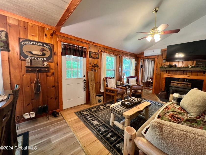 GREAT SACANDAGA LAKE ACCESS SOLD - photo 10