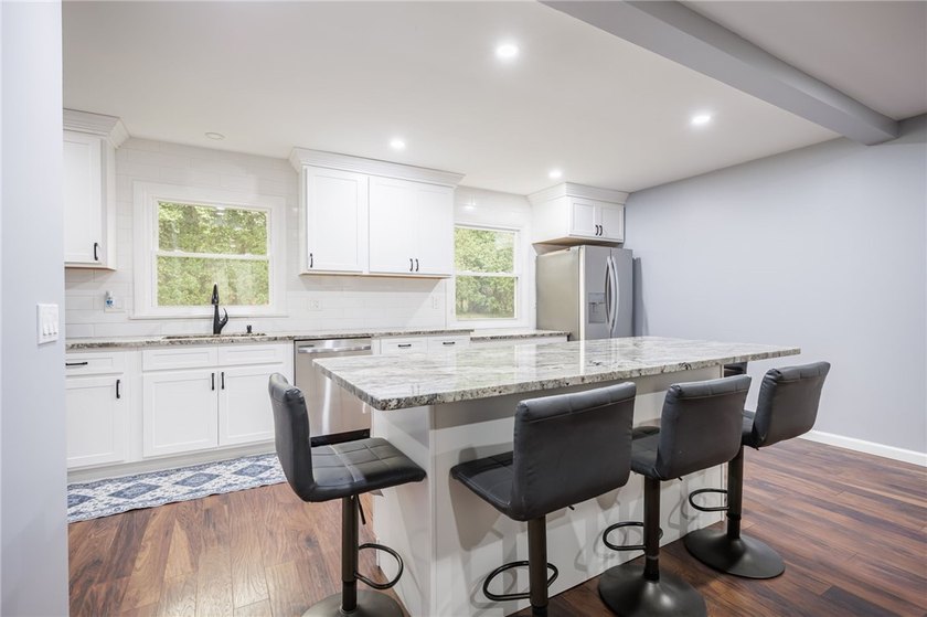 Welcome to 10 Gueymar Circle, a spacious 4-bedroom, 3-bath - photo 12