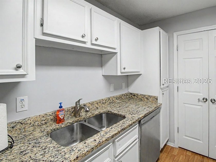 NEW Price improvement! Incredible opportunity for an easy living - photo 12
