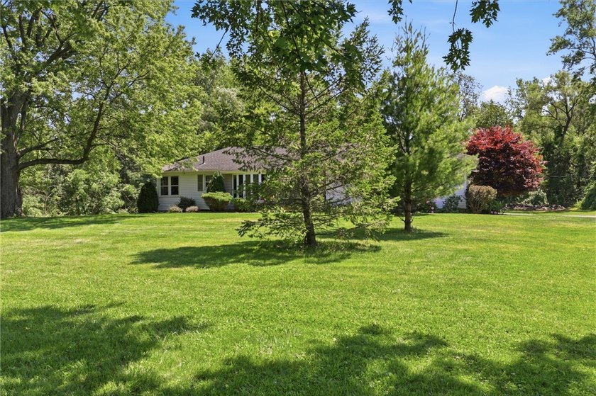 Rare opportunity to own this spacious 4 bedroom 3.5 bath ranch - photo 3