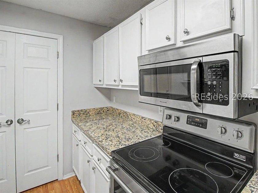 NEW Price improvement! Incredible opportunity for an easy living - photo 13