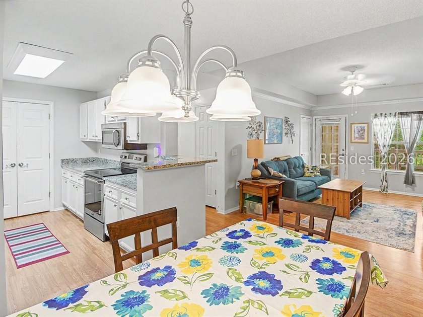 NEW Price improvement! Incredible opportunity for an easy living - photo 15