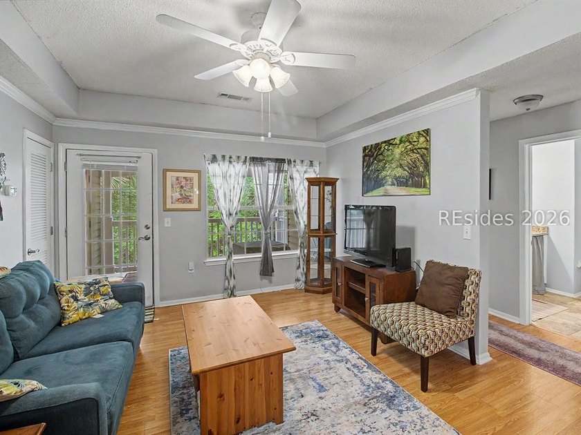 NEW Price improvement! Incredible opportunity for an easy living - photo 19