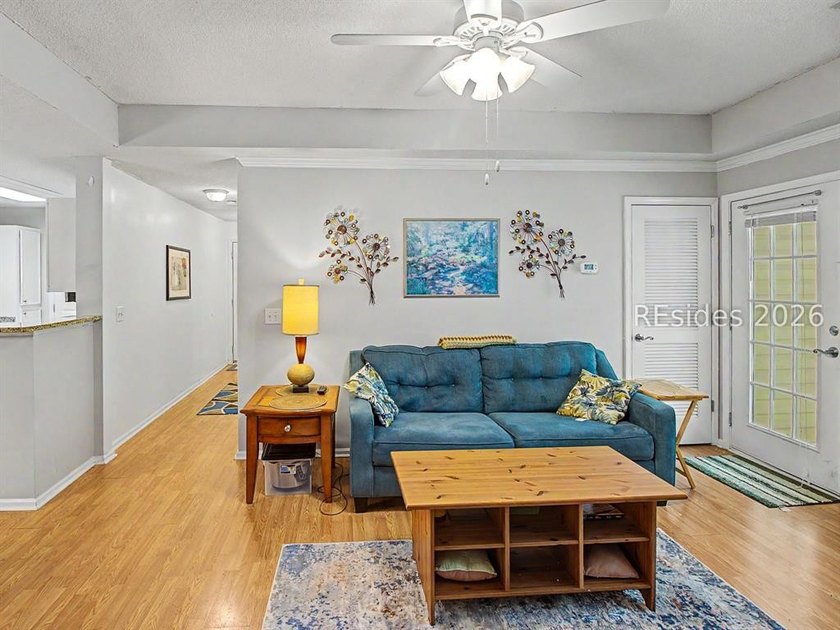 NEW Price improvement! Incredible opportunity for an easy living - photo 21