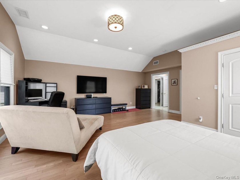GREAT NECK VILLAGE PRIME LOCATION! Renovated And Move-In Ready - photo 21