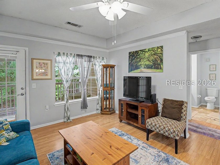 NEW Price improvement! Incredible opportunity for an easy living - photo 23