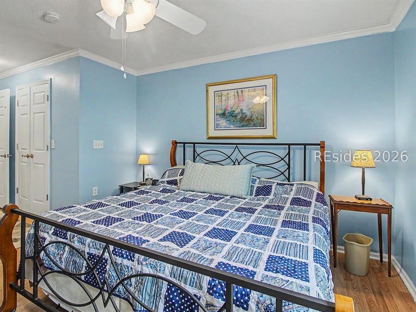 NEW Price improvement! Incredible opportunity for an easy living - photo 24