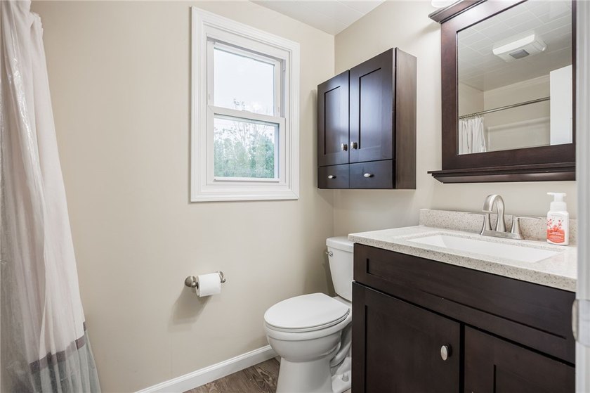 Welcome to 10 Gueymar Circle, a spacious 4-bedroom, 3-bath - photo 25
