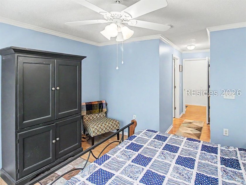 NEW Price improvement! Incredible opportunity for an easy living - photo 25