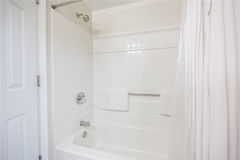 Welcome to 10 Gueymar Circle, a spacious 4-bedroom, 3-bath - photo 26