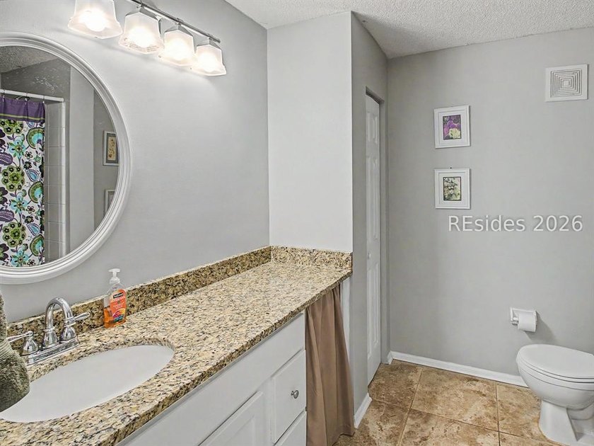 NEW Price improvement! Incredible opportunity for an easy living - photo 27