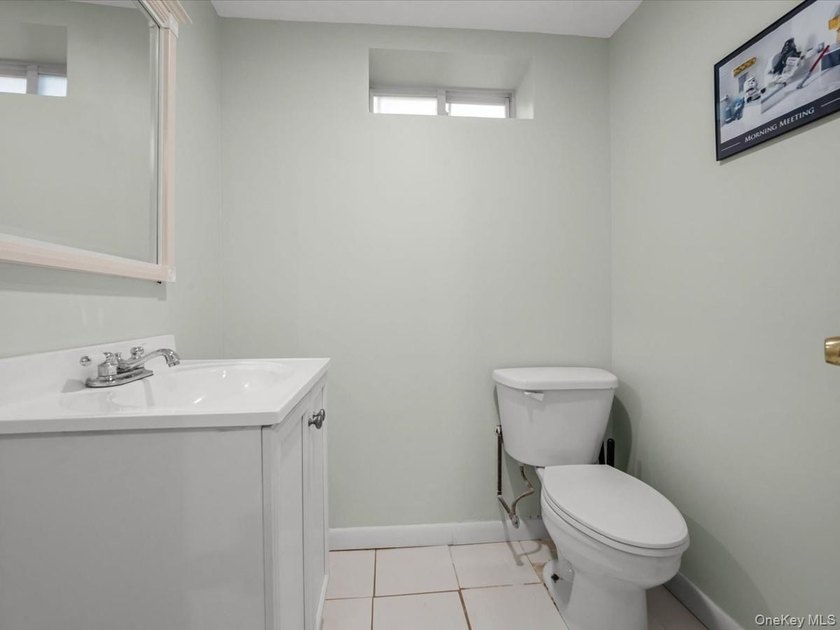 GREAT NECK VILLAGE PRIME LOCATION! Renovated And Move-In Ready - photo 29