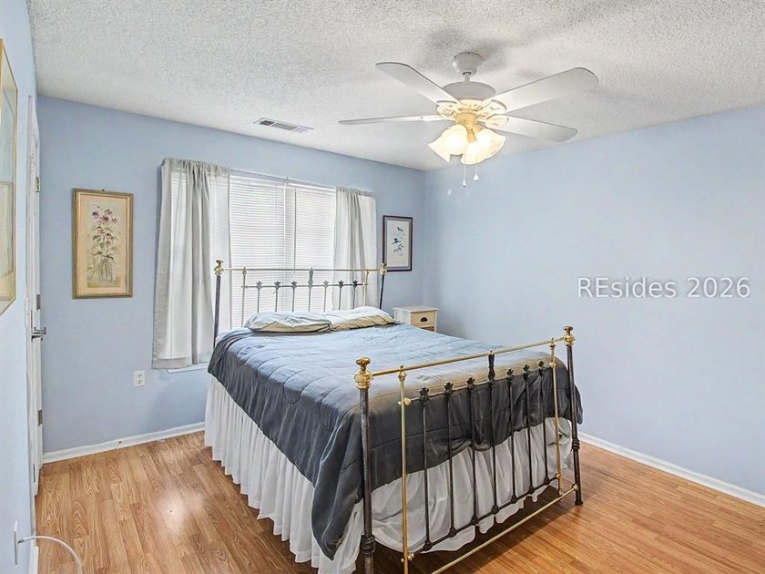 NEW Price improvement! Incredible opportunity for an easy living - photo 30
