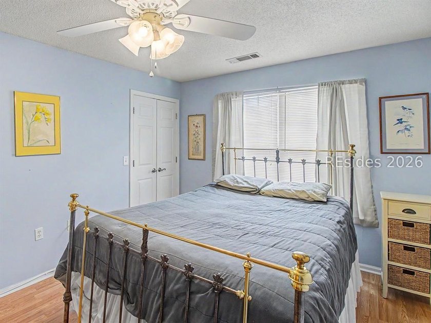 NEW Price improvement! Incredible opportunity for an easy living - photo 31