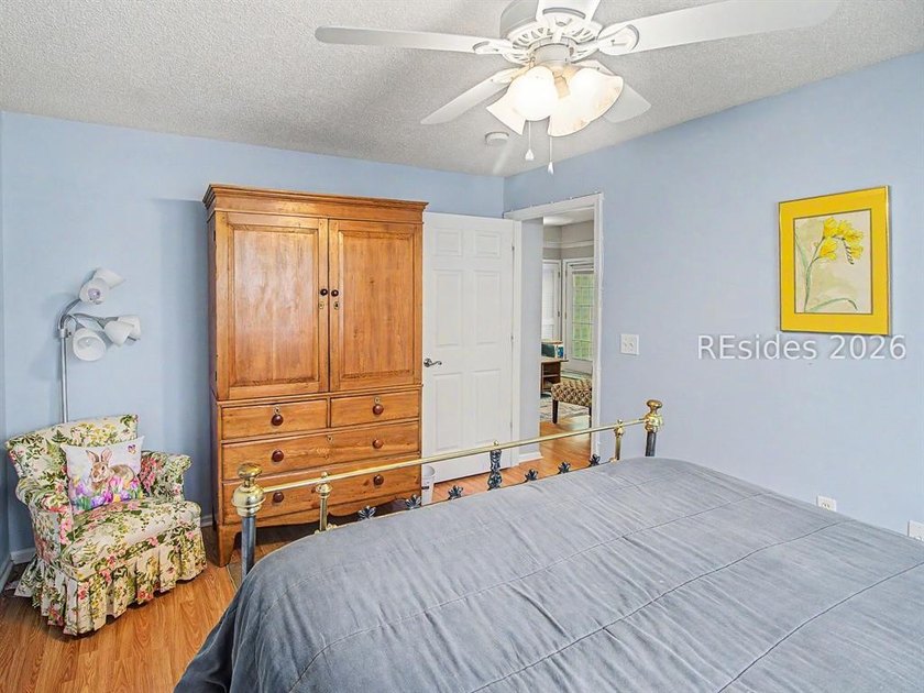 NEW Price improvement! Incredible opportunity for an easy living - photo 32