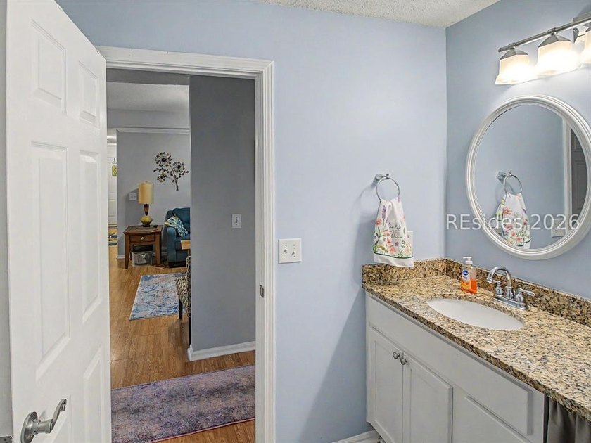 NEW Price improvement! Incredible opportunity for an easy living - photo 34