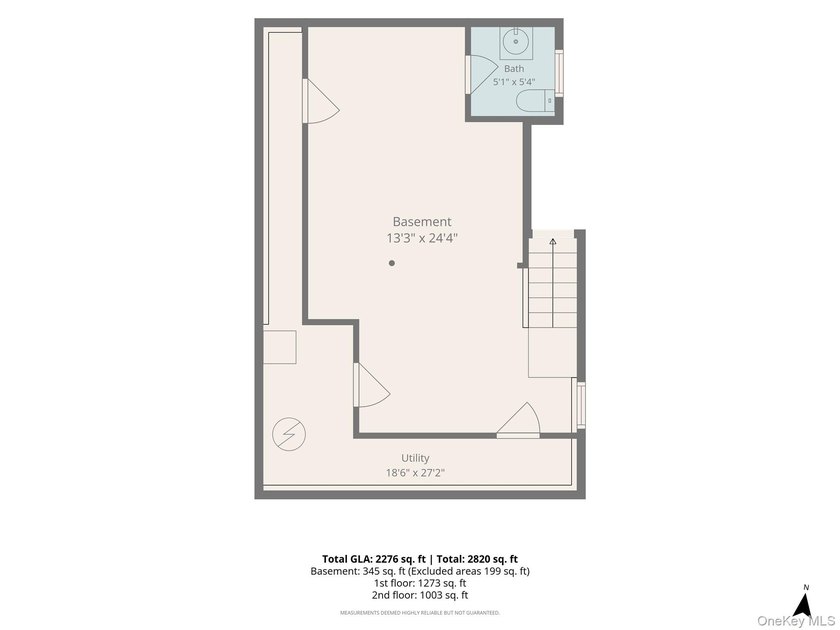 GREAT NECK VILLAGE PRIME LOCATION! Renovated And Move-In Ready - photo 34