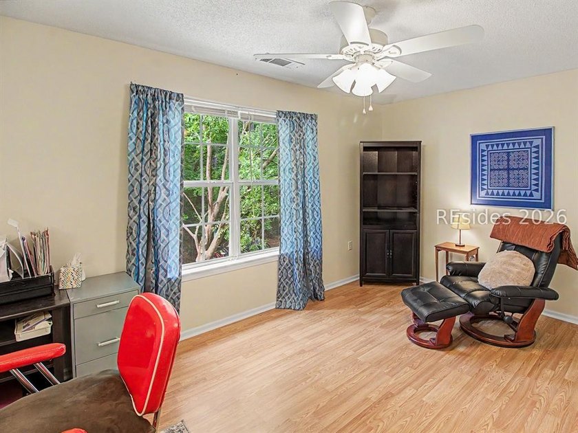NEW Price improvement! Incredible opportunity for an easy living - photo 35