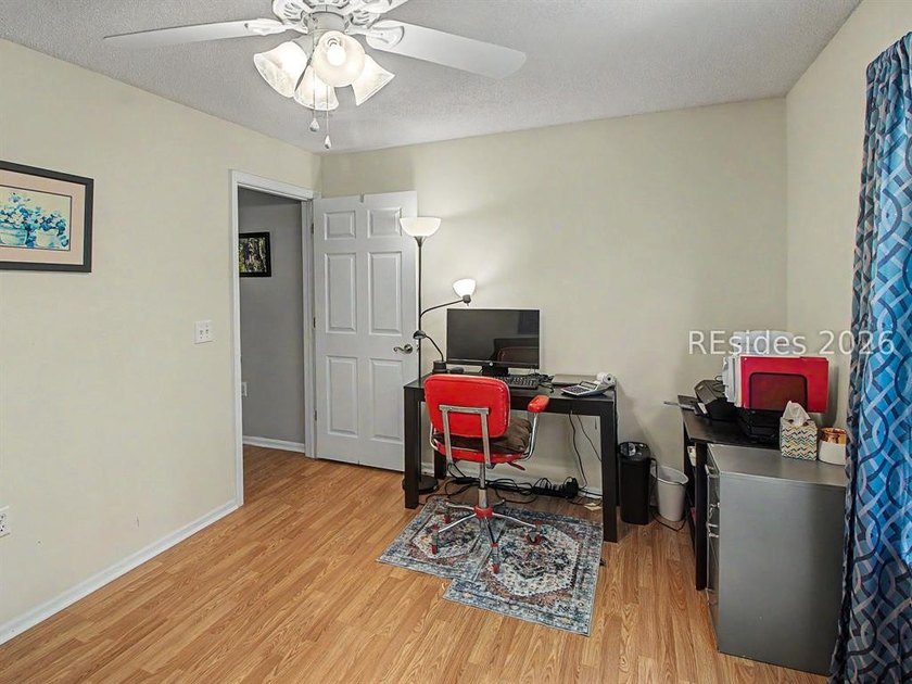 NEW Price improvement! Incredible opportunity for an easy living - photo 37