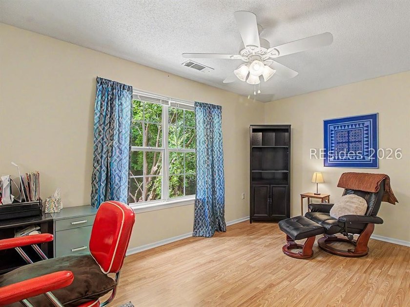 NEW Price improvement! Incredible opportunity for an easy living - photo 38
