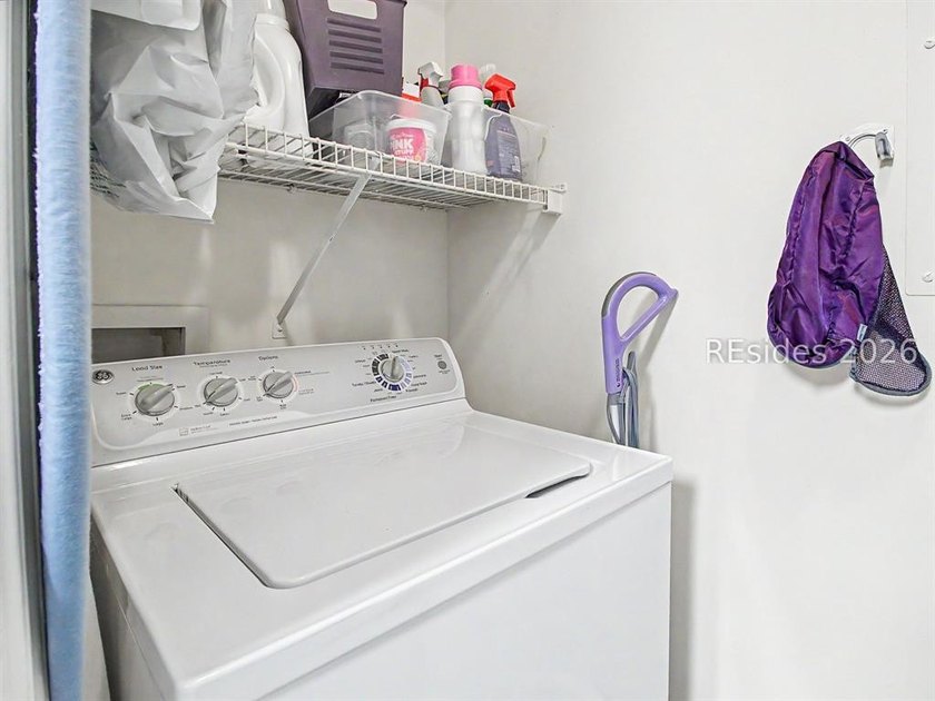 NEW Price improvement! Incredible opportunity for an easy living - photo 41