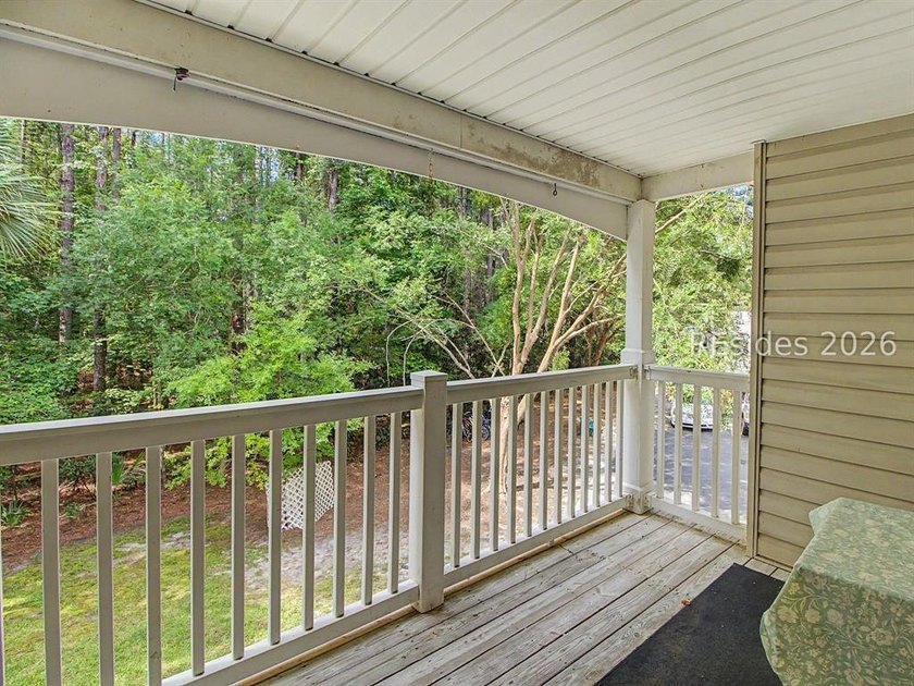 NEW Price improvement! Incredible opportunity for an easy living - photo 42
