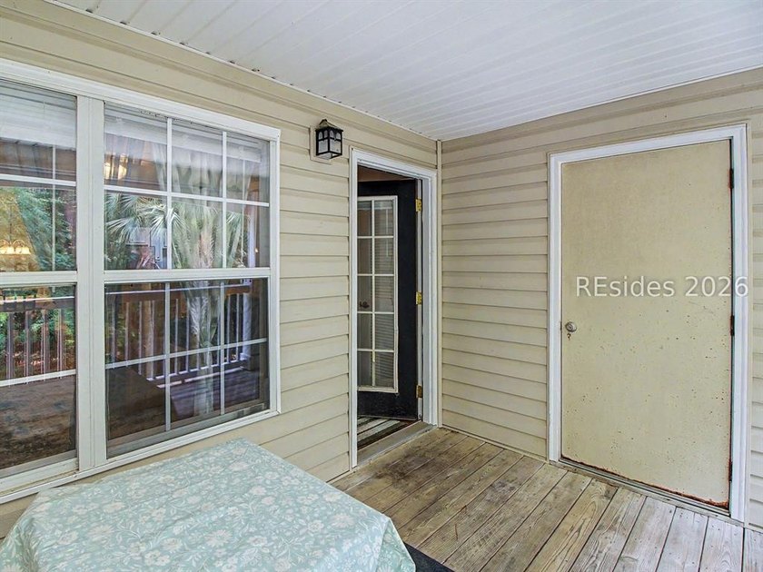 NEW Price improvement! Incredible opportunity for an easy living - photo 45