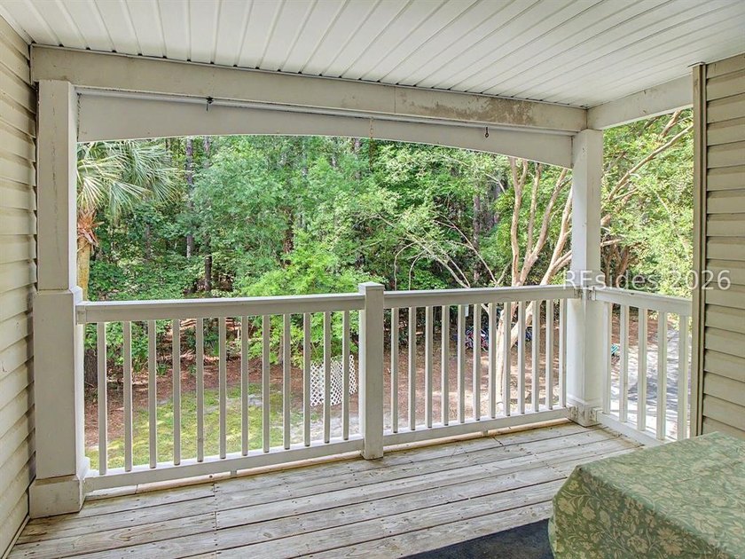 NEW Price improvement! Incredible opportunity for an easy living - photo 46