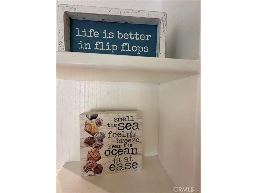 Live where every day feels like a beach getaway. This - photo 8