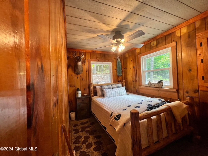 GREAT SACANDAGA LAKE ACCESS SOLD - photo 14