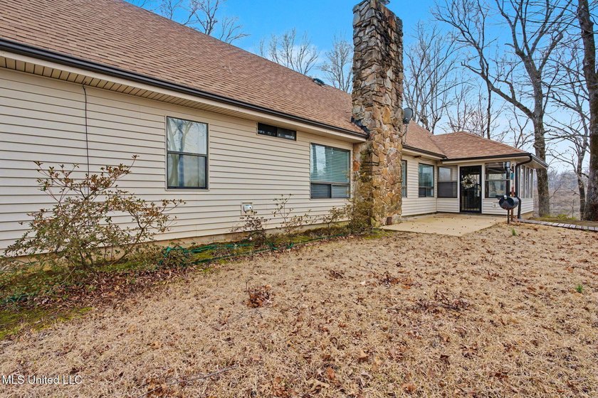 Rare opportunity to own 21+ acres in the heart of Hernando! This - photo 21