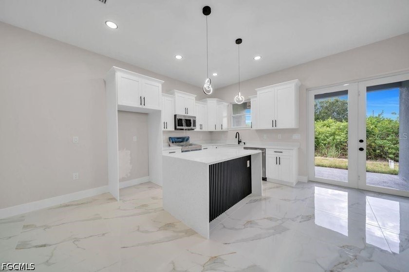 Discover the epitome of modern duplex living in this newly - photo 22
