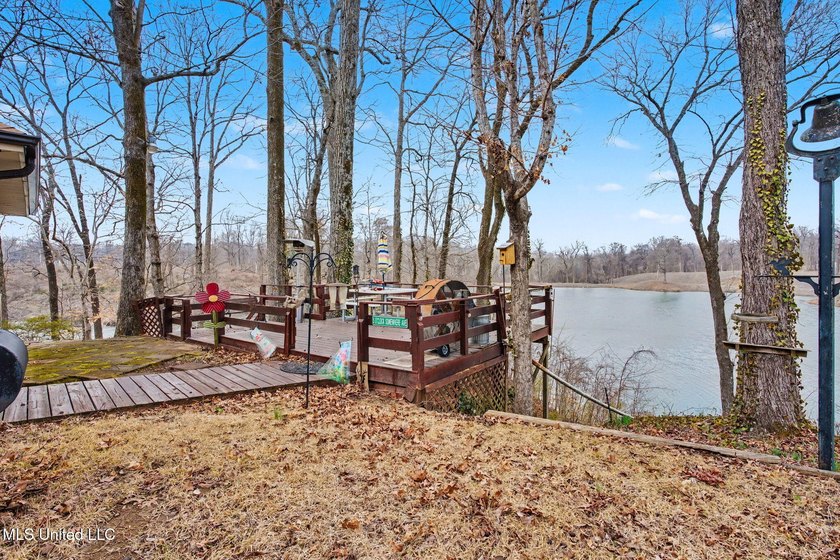 Rare opportunity to own 21+ acres in the heart of Hernando! This - photo 22