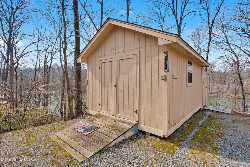 Rare opportunity to own 21+ acres in the heart of Hernando! This - photo 24