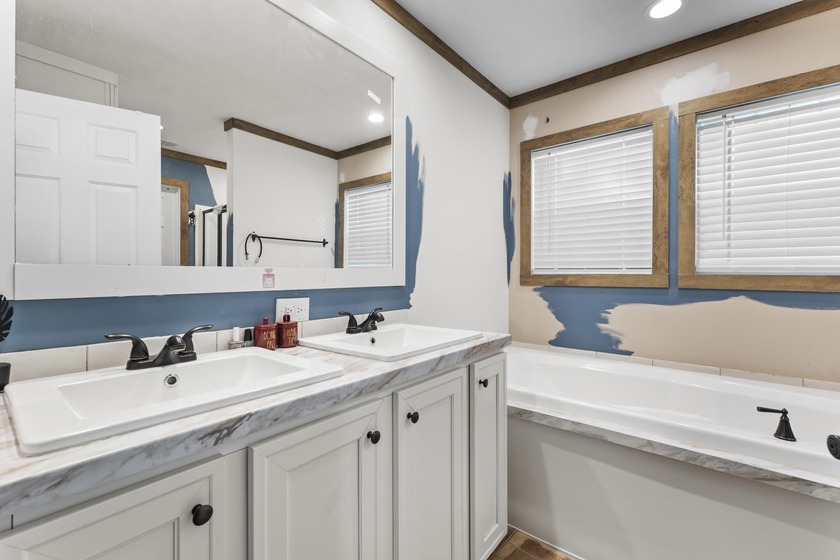 Discover peaceful living with room to grow at 226 Collier Lane! - photo 11
