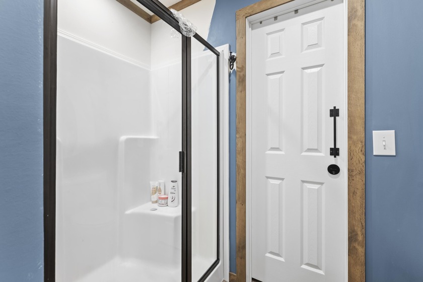 Discover peaceful living with room to grow at 226 Collier Lane! - photo 12