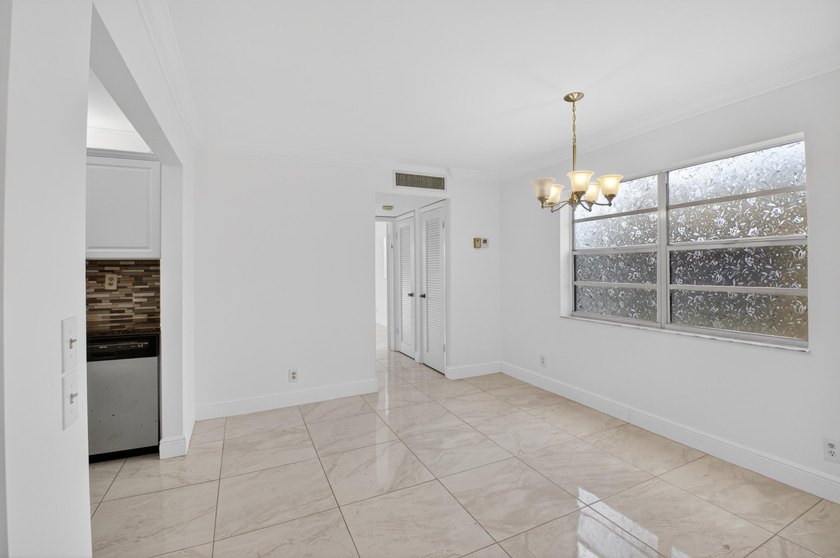 Updated 1-Bed, 1.5-Bath Condo in Kings Point. Second-floor condo - photo 14