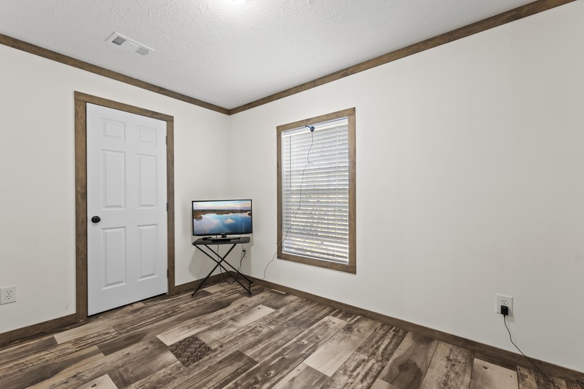 Discover peaceful living with room to grow at 226 Collier Lane! - photo 15