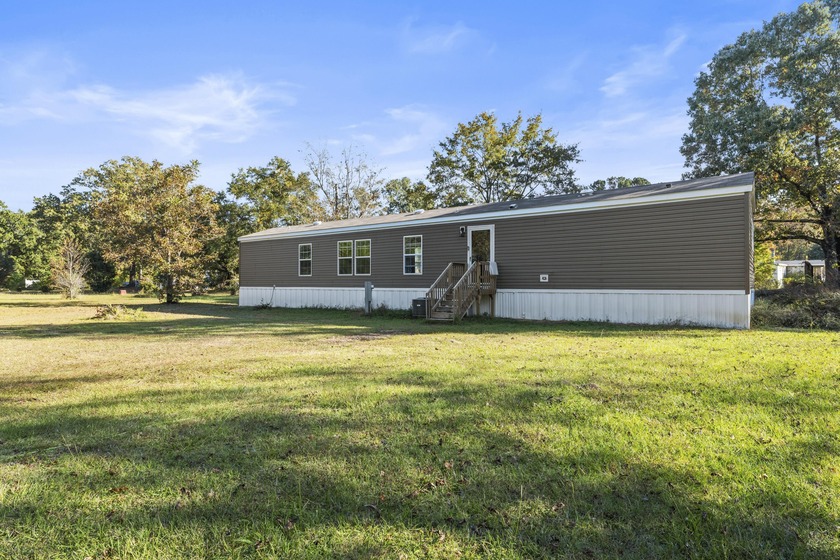 Discover peaceful living with room to grow at 226 Collier Lane! - photo 18