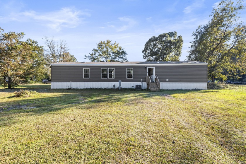 Discover peaceful living with room to grow at 226 Collier Lane! - photo 19