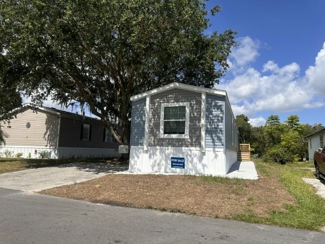 Own your own 3 bed/2 bath home! Make an appointment now to see - photo 2