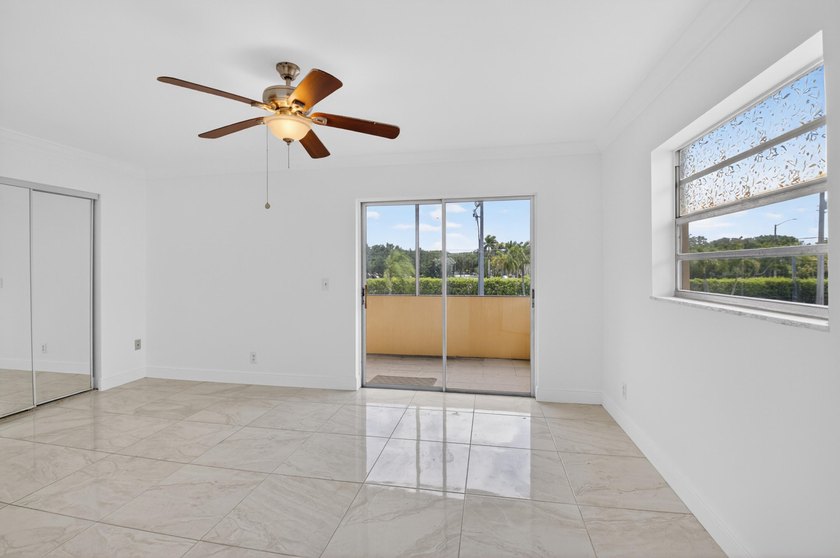 Updated 1-Bed, 1.5-Bath Condo in Kings Point. Second-floor condo - photo 22