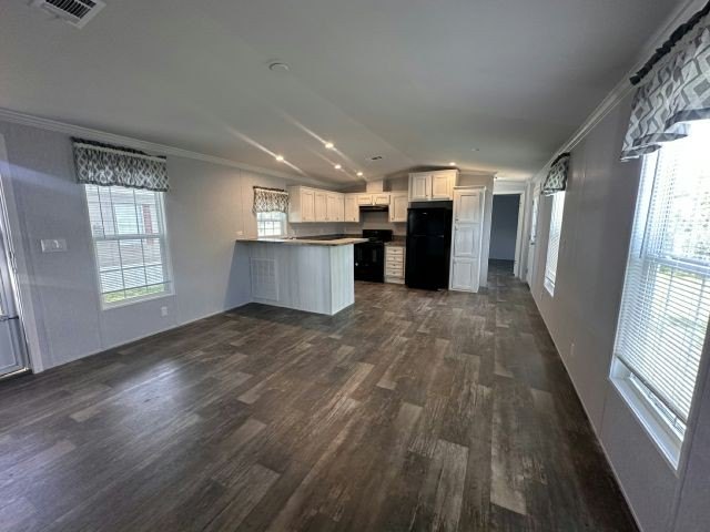 Own your own 3 bed/2 bath home! Make an appointment now to see - photo 3