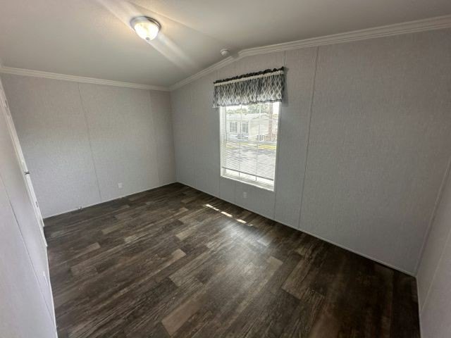 Own your own 3 bed/2 bath home! Make an appointment now to see - photo 4
