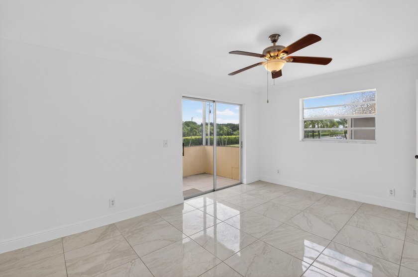 Updated 1-Bed, 1.5-Bath Condo in Kings Point. Second-floor condo - photo 24