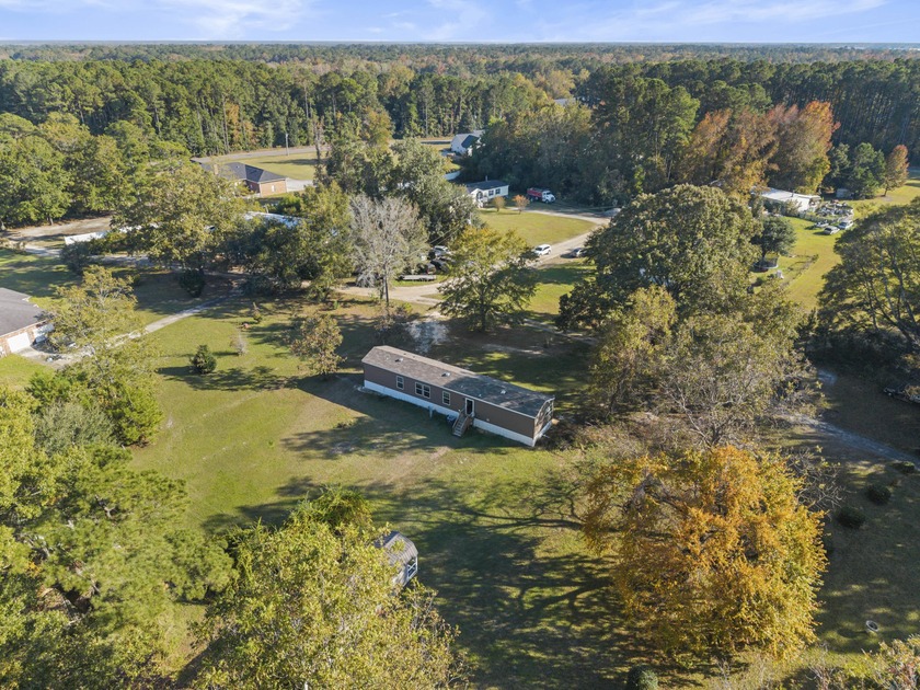 Discover peaceful living with room to grow at 226 Collier Lane! - photo 25