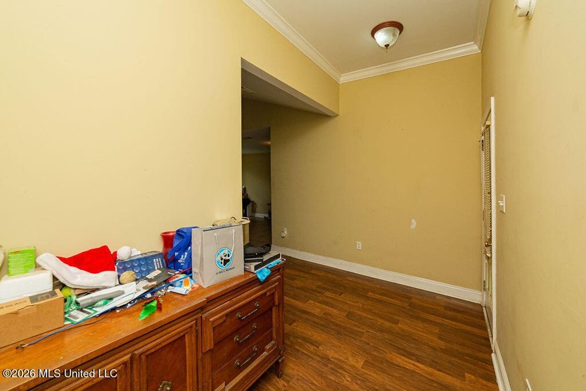 Nice 3b/2b home with a big, fenced backyard. Great floor plan - photo 26
