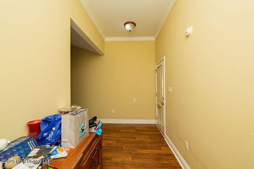 Nice 3b/2b home with a big, fenced backyard. Great floor plan - photo 29