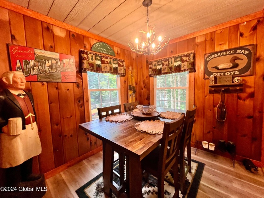GREAT SACANDAGA LAKE ACCESS SOLD - photo 9