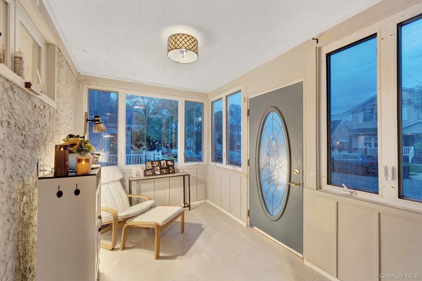 Filled with warmth and opportunity, this 3 bedroom, 1 bath Cape - photo 6
